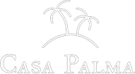 Casa Palma
